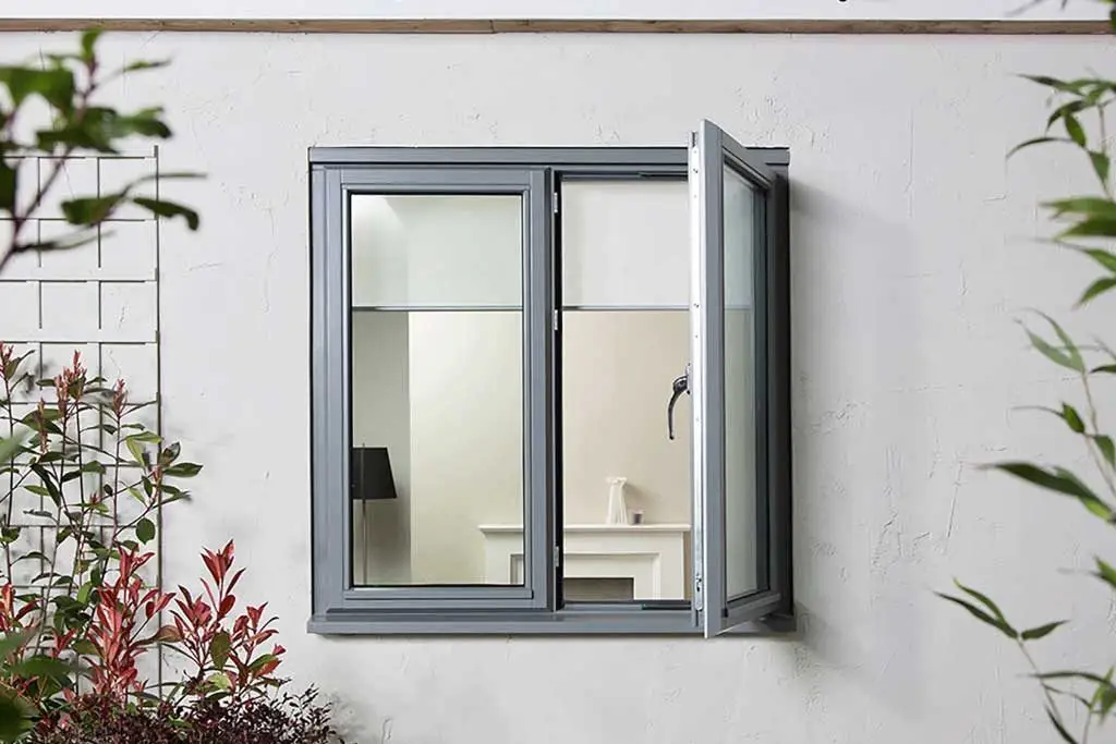 Windows
