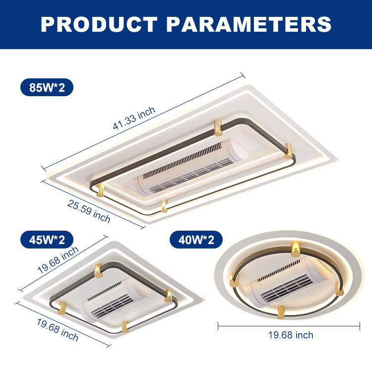 Home decor - Helm Alard Technical Services LLC Category