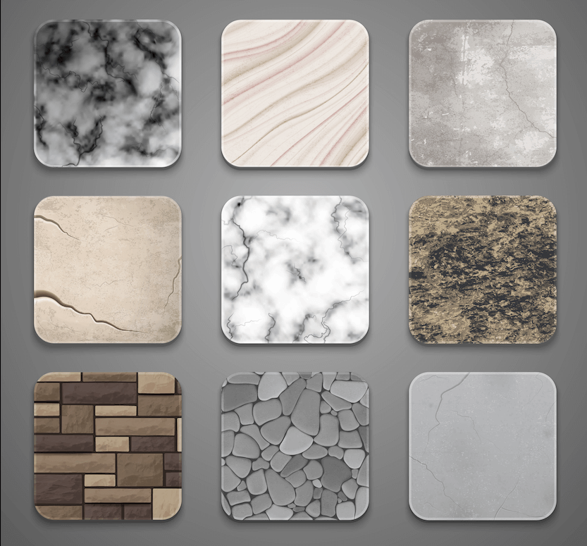 Tiles - Helm Alard Technical Services LLC Category