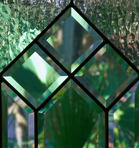 Glass - Helm Alard Technical Services LLC Category