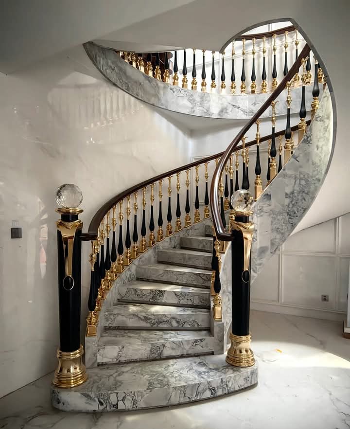 Glass Balustrade  Glass Fencing Dubai UAE