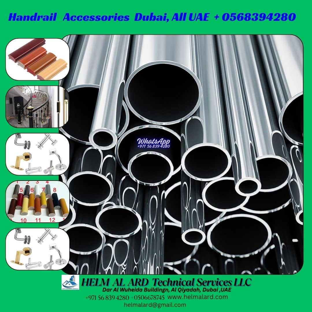 stainless pipe supplier dubai Uae Sharjah,
