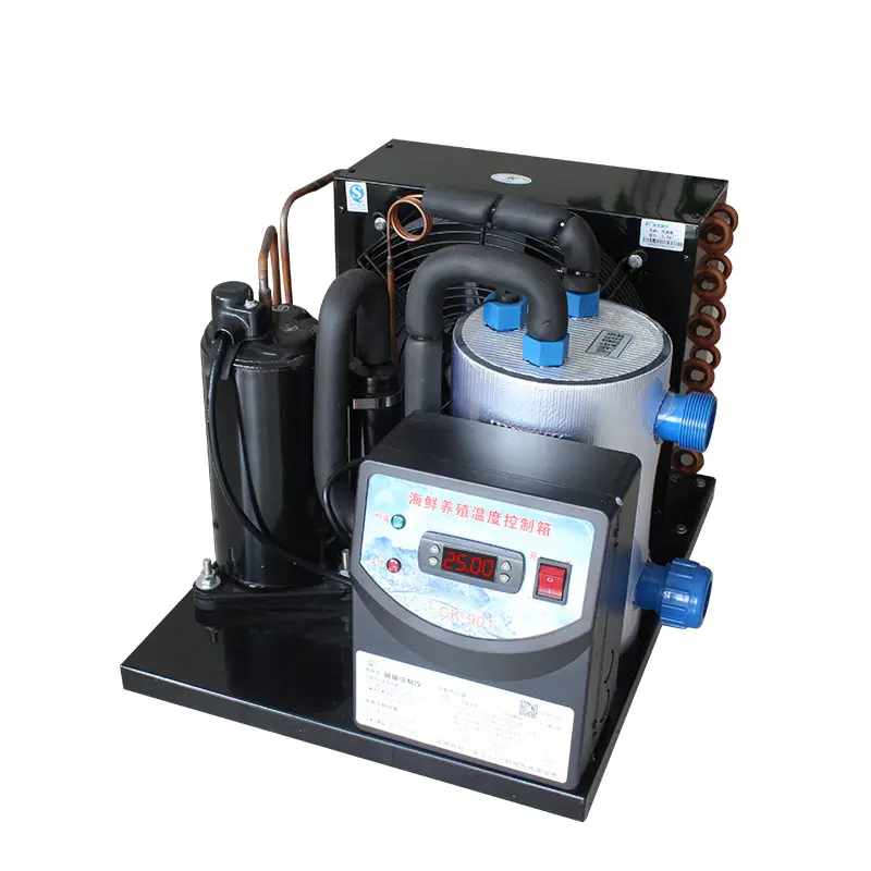 Top water cooler supplier listings UAE, Dubai,oman - Helm Alard Technical Services LLC