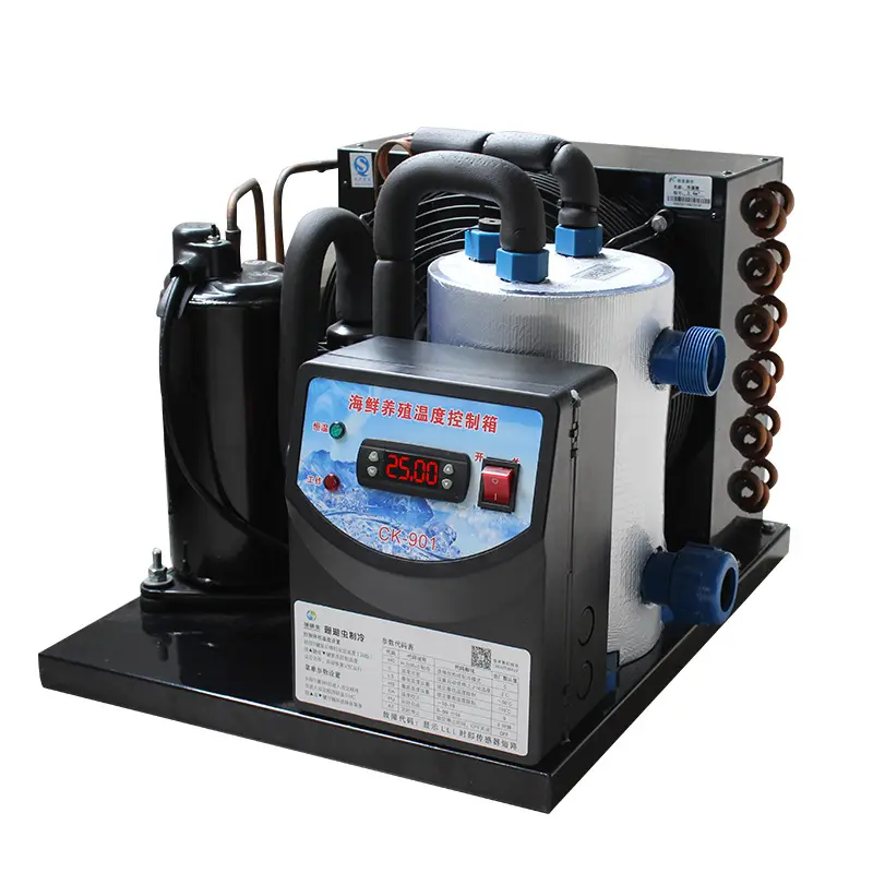 Water cooler supplier in Dubai, UAE Oman, qatar - Helm Alard Technical Services LLC