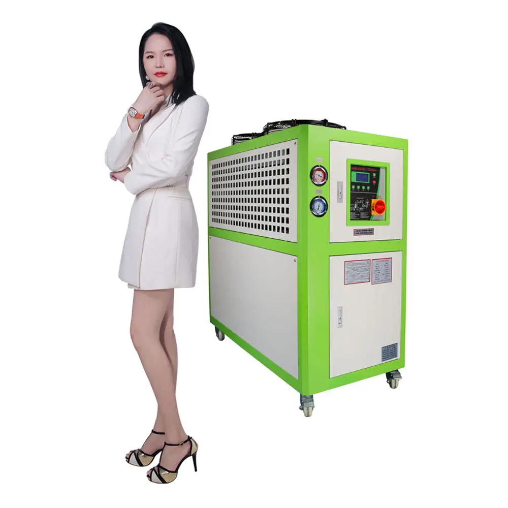 villa water tank Water Chiller Suppliers in Dubai - Helm Alard Technical Services LLC