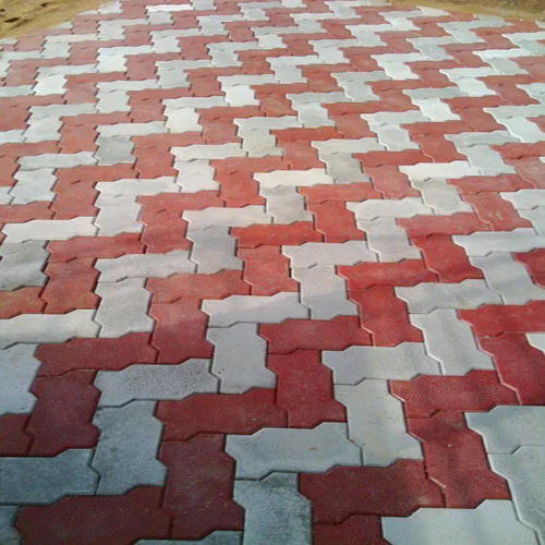 Tiles fixing Ajman, Dubai, Sharjah, 2