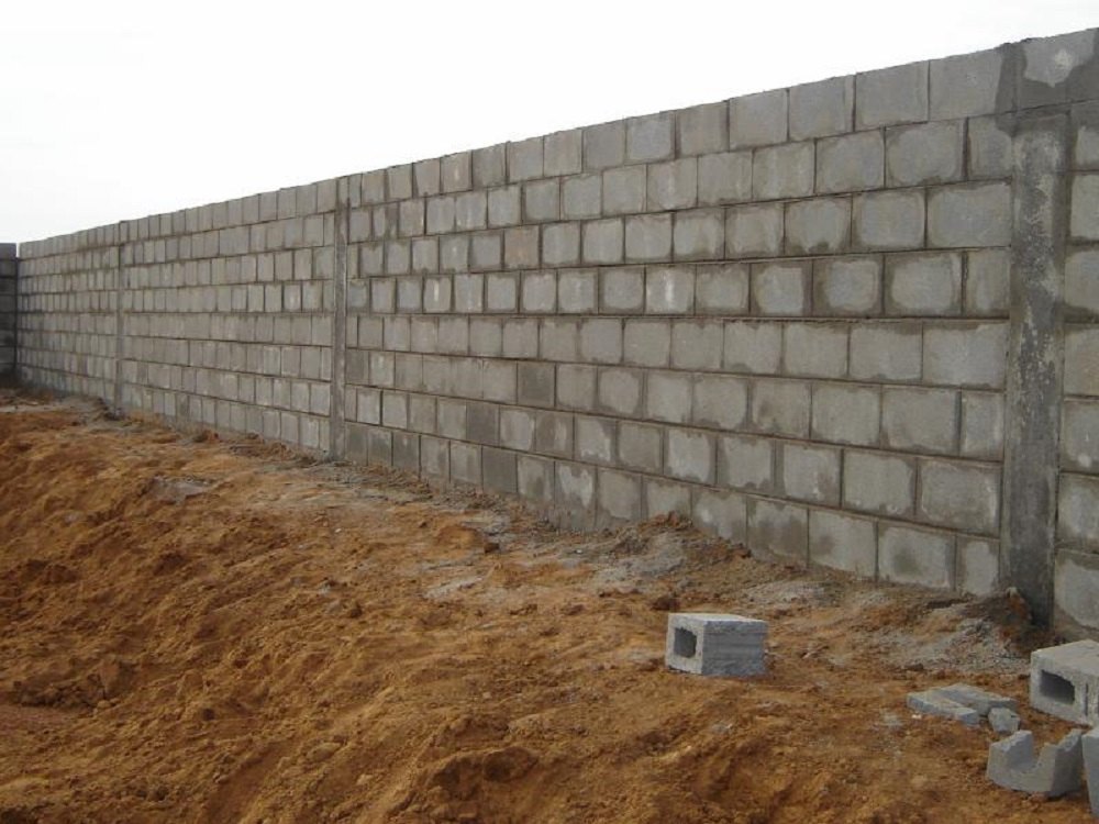 wall plaster - Helm Alard Technical Services LLC