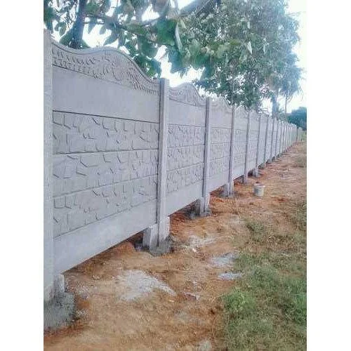 block fixing work - Helm Alard Technical Services LLC