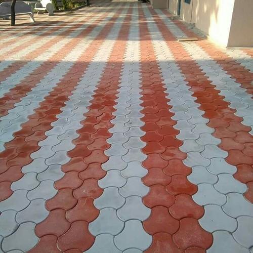 Tiles fixing Ajman,Dubai, Sharjah, 3