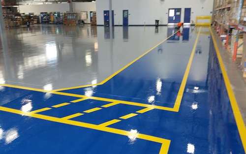 painting company in Sharjah