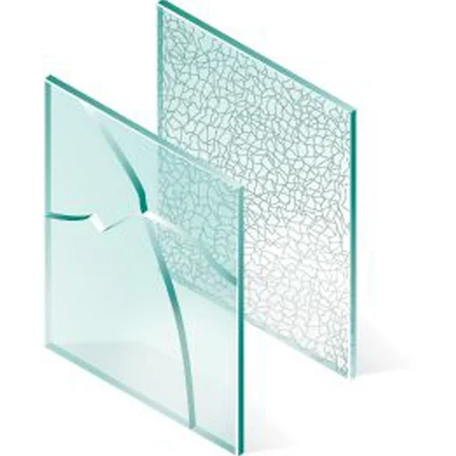 Glass Items