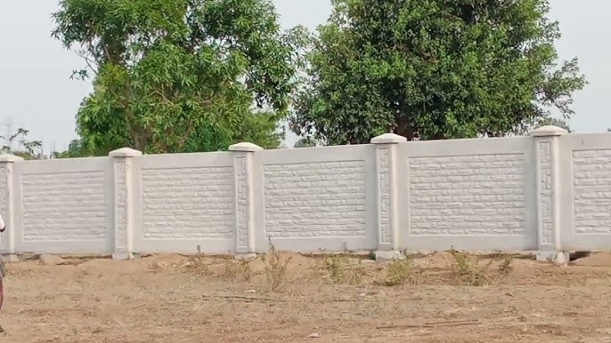 block Wall Work - Helm Alard Technical Services LLC