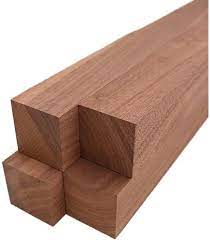 OAK Wood importer in Dubai