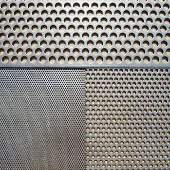 Building materials item Dubai UAE