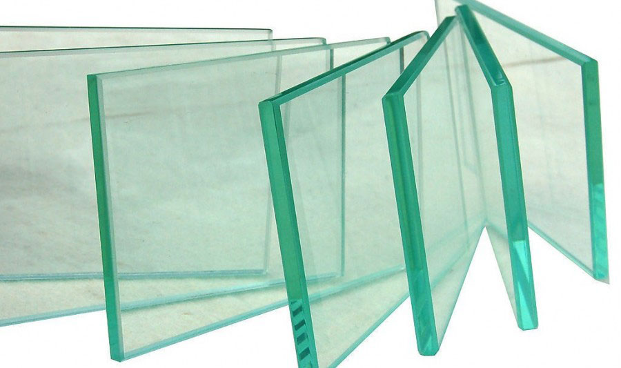 Glass 10mm 12mm15mm18mm in Dubai UAE - Helm Alard Technical Services LLC